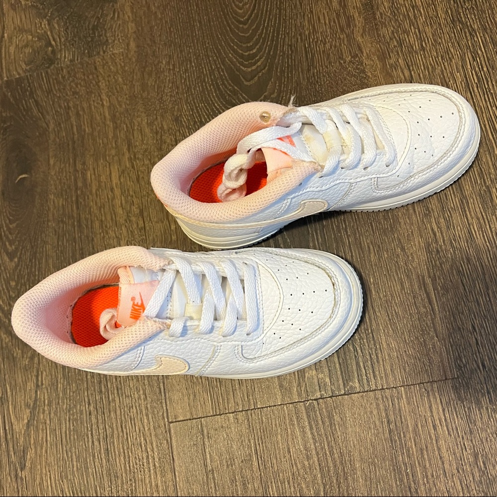 Air Force